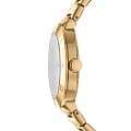 DKNY DK1L022M0035