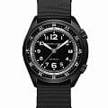 Hamilton H80485835