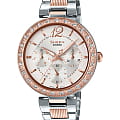 Casio SHE-3065SPG-7A