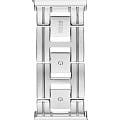 Guess GW0294L1
