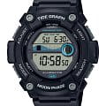 Casio WS-1300H-1A