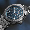 Maurice Lacroix AI6008-SS002-031-1