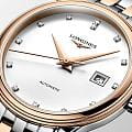 Longines L43743987