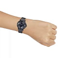 Casio SHN-3011BB-1ADF