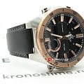 Casio Casio Edifice ERA-110GL-1A ERA наручные мужские часы фото под углом.