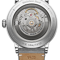 Часы Raymond Weil Millesime 2930-STC-65001 фото 2