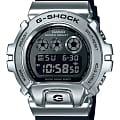 Casio GM-6900-1ER