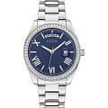 Guess GW0307L1