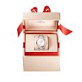 Omega 22020342055001