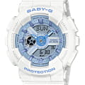 Casio BA-110XBE-7A