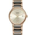 Rado R30029742