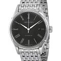 Часы Hamilton American Classic Valiant Auto H39515134 фото 2
