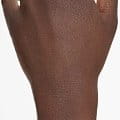 Swarovski 5677494