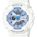 Casio BA-110BE-7A