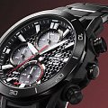 Часы Casio Edifice EQS-960DC-1AVUDF (EQS-960DC-1AV) фото 3