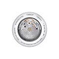Часы Tissot Ballade Powermatic 80 COSC T108.408.26.037.00 фото 3