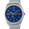 Casio MTP-M300M-2A