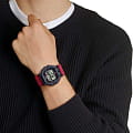 Casio WS-1400H-4A