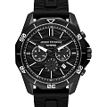 Часы Armani Exchange Spencer AX1961