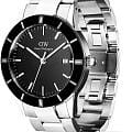 Daniel Wellington DW00100822