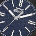 Slazenger SL.09.2306.3.08