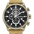 Timberland TDWGF0056302