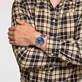 Swatch YIS401GC