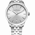 Maurice Lacroix 751007-SS002-130-1