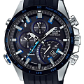 Часы Casio Edifice EQB-501XBR-1A