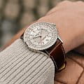 Breitling A32310211G1P1