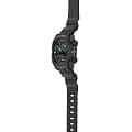 Casio GA-B001-1A