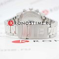 Часы Tissot PRS 516 Chronograph T149.417.11.041.00 фото 12