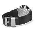 Casio MTG-B3000-1A