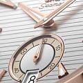 Часы Omega Seamaster Aqua Terra 220.52.41.21.02.001 фото 3