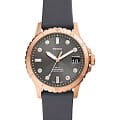 Часы Fossil FB-01 ES5293