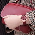 Swarovski 5580345
