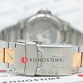 Tissot T1202102211100