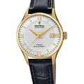 Часы Festina Classics F20011/1