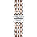 Mido M0272072201000