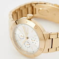 DKNY DK1L022M0035