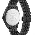Philipp Plein PWPVA0624