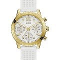 Guess W1025L5