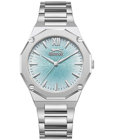 Slazenger SL.09.2375.1.07