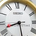 Seiko SUR612P1