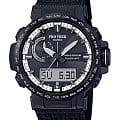 Casio PRW-60YBM-1AER