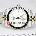 Часы Tissot Powermatic PR516 80 T149.407.22.011.00 фото 5