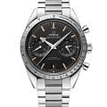 Часы Omega Speedmaster '57 332.10.41.51.01.001