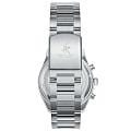 Beverly Hills Polo Club BP3781X.350