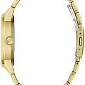 Guess GW0976G2