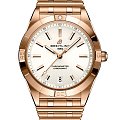 Часы Breitling Chronomat Automatic 36 R10380101A1R1